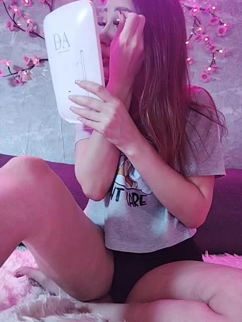 SexyKitty75-1 Live Sex February 13, 2026