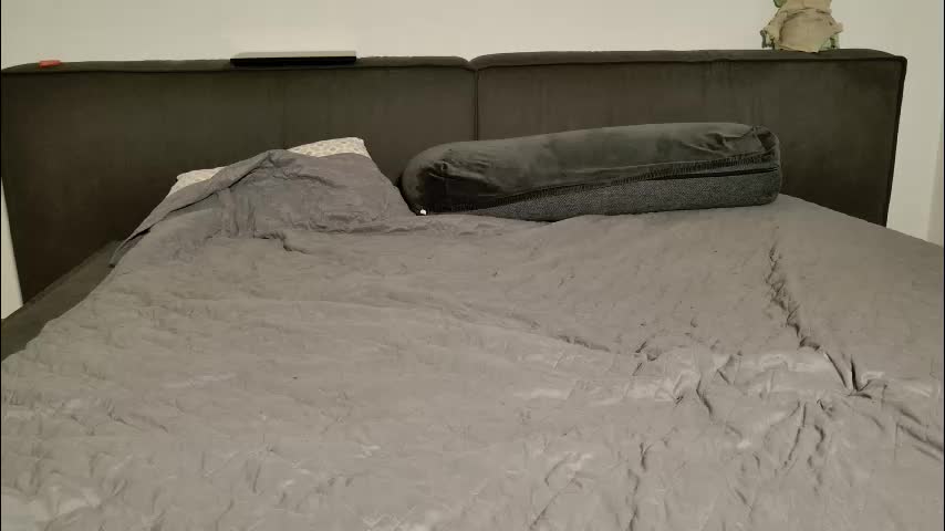 lucyrait Live Sex February 13, 2026