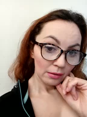 TessBertie Live Sex February 13, 2026