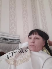 Zlykaa Live Sex February 13, 2026