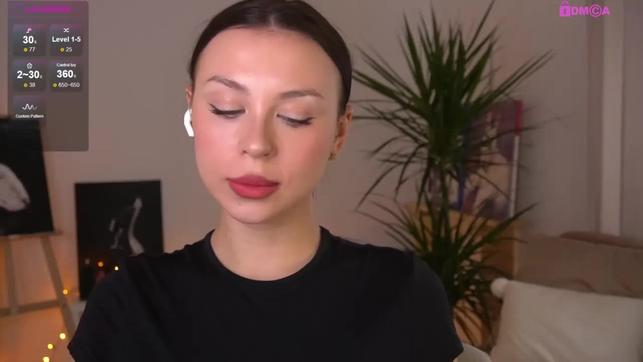 Stacy_Was_Here Live Sex February 13, 2026