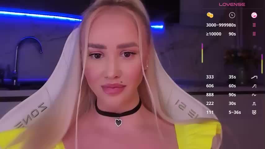 In-your-fucking-mind Live Sex February 13, 2026