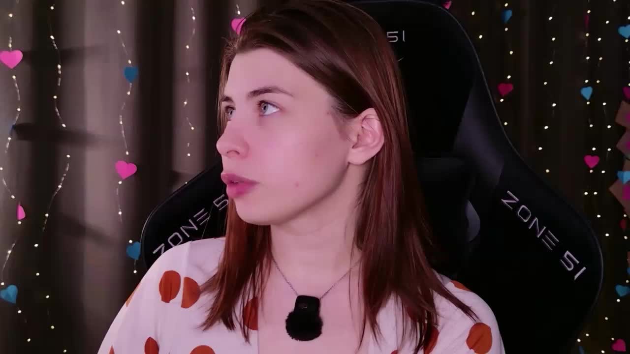 inside_tori Live Sex February 13, 2026