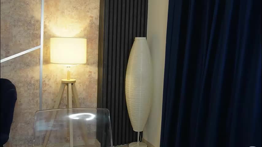 scarleteyes_ Live Sex February 13, 2026