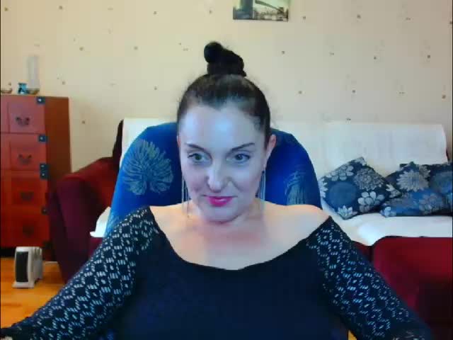 Alice3694 Live Sex February 13, 2026