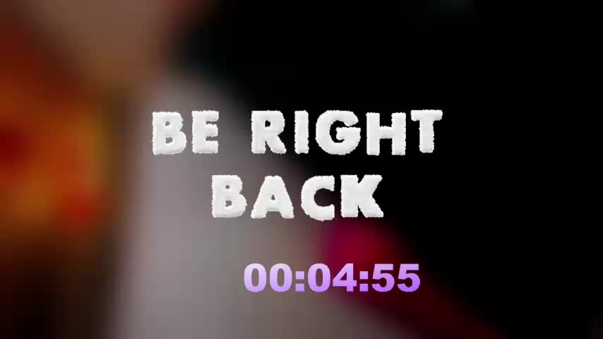 Lina_lin Live Sex February 13, 2026