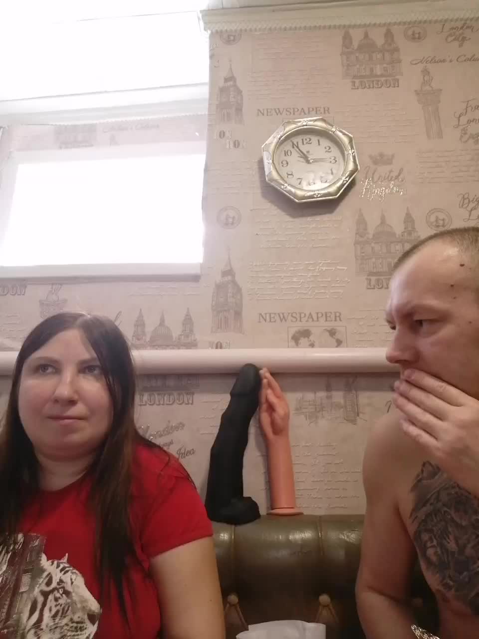 seksiparaa Live Sex February 13, 2026