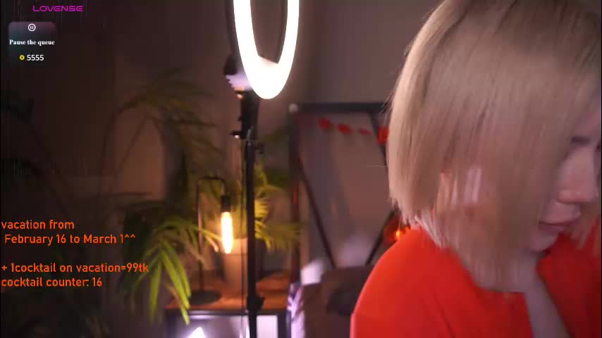 lindathacker Live Sex February 13, 2026