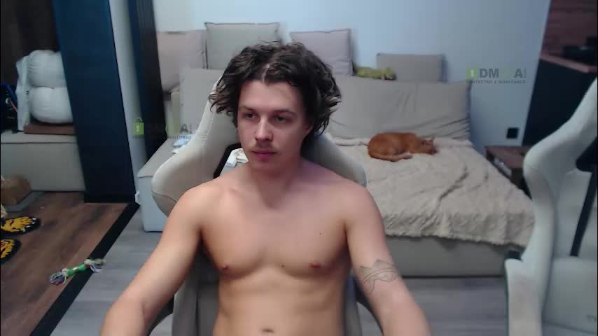 sunny1girl Live Sex February 13, 2026