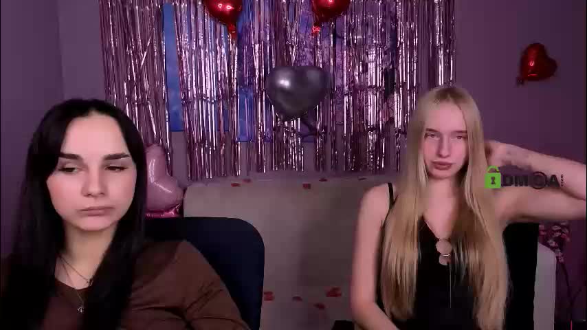 ariana_ross7 Live Sex February 13, 2026