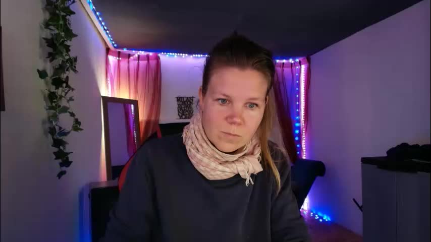 mariadasfontes Live Sex February 13, 2026