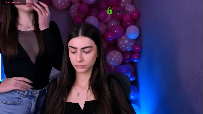 kaisy_star Live Sex February 13, 2026