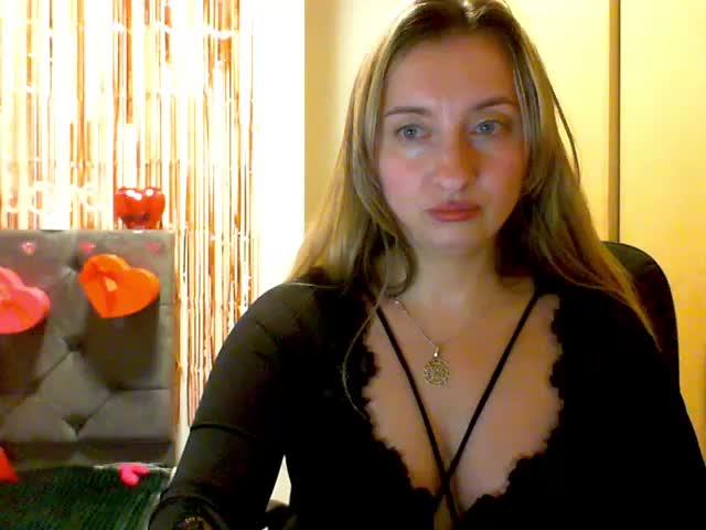 RuslanaFlower Live Sex February 13, 2026