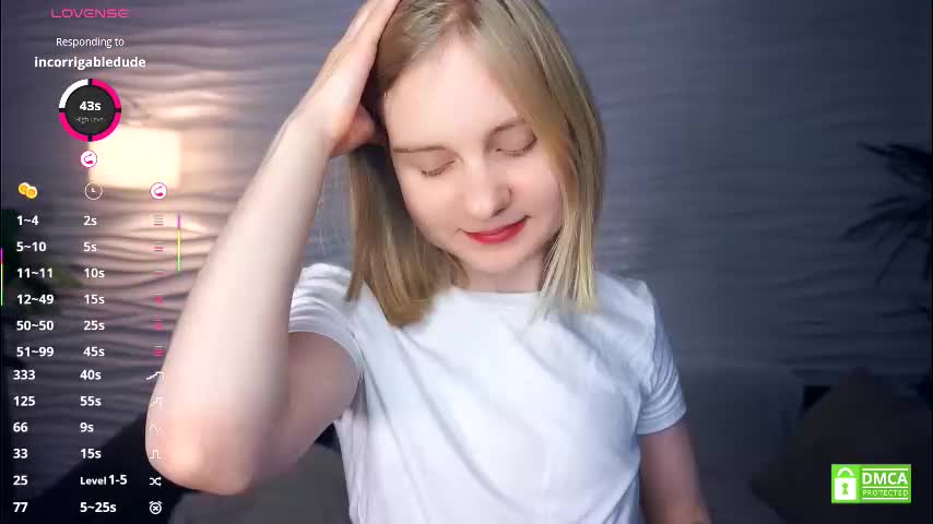 phyllisearney Live Sex February 13, 2026