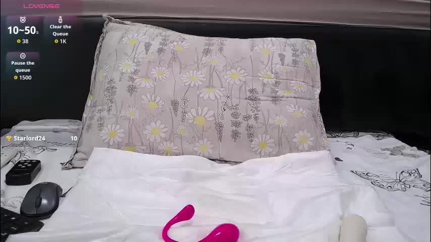 wowsquirt Live Sex February 13, 2026