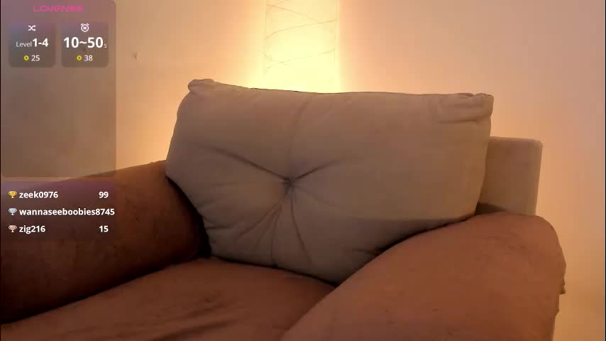 miss_anna__ Live Sex February 13, 2026
