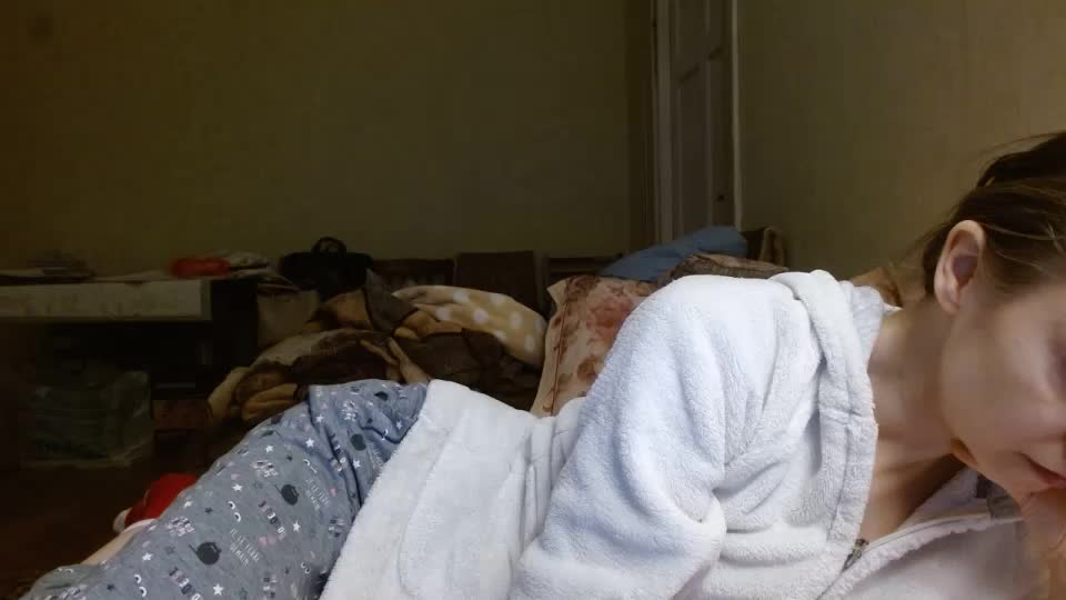 Tanjasexxx Live Sex February 13, 2026