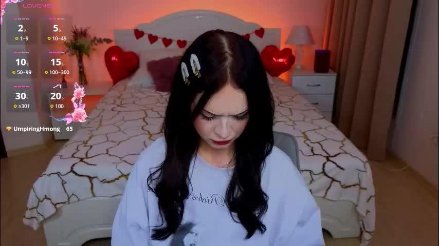 adet1a Live Sex February 13, 2026