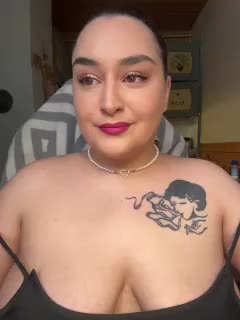 MilaLav Live Sex February 13, 2026