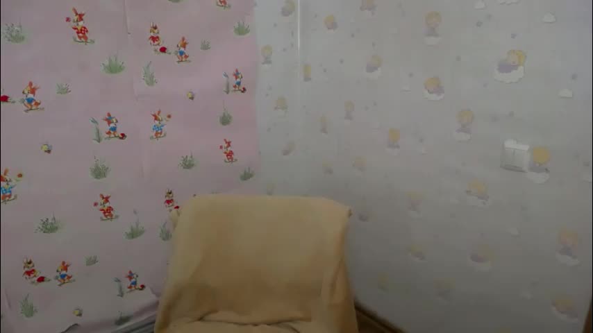 lauradre_ Live Sex February 13, 2026