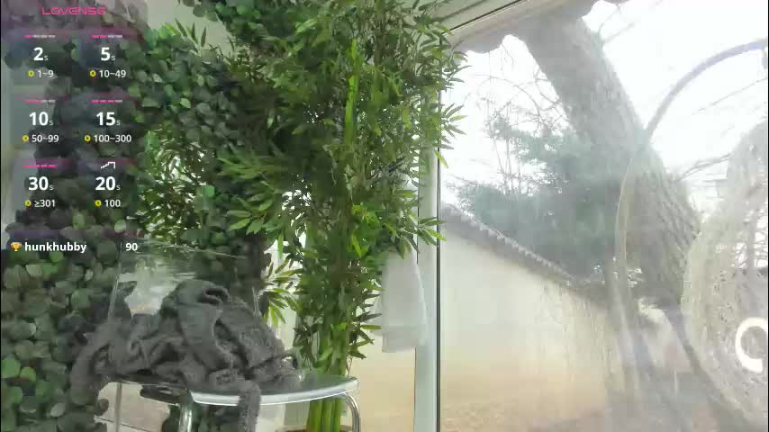 lexi_storm Live Sex February 13, 2026