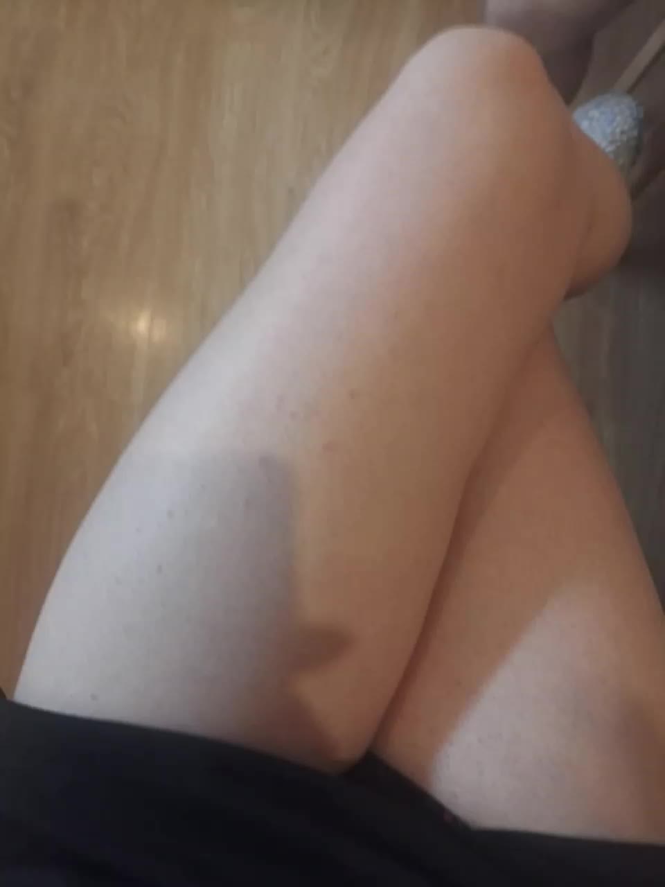 Nepechalka Live Sex February 13, 2026