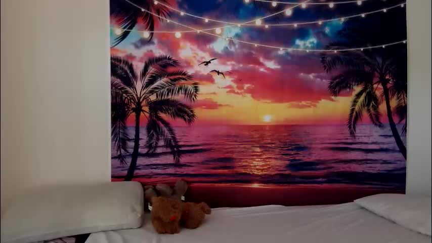 lexiial0 Live Sex February 13, 2026