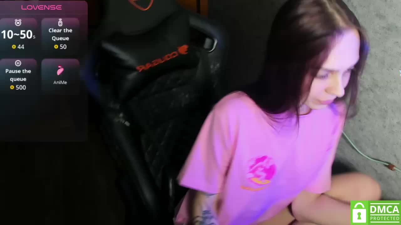 Rachel-Sharps Live Sex February 13, 2026