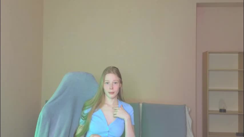 jenny_angelok Live Sex February 13, 2026