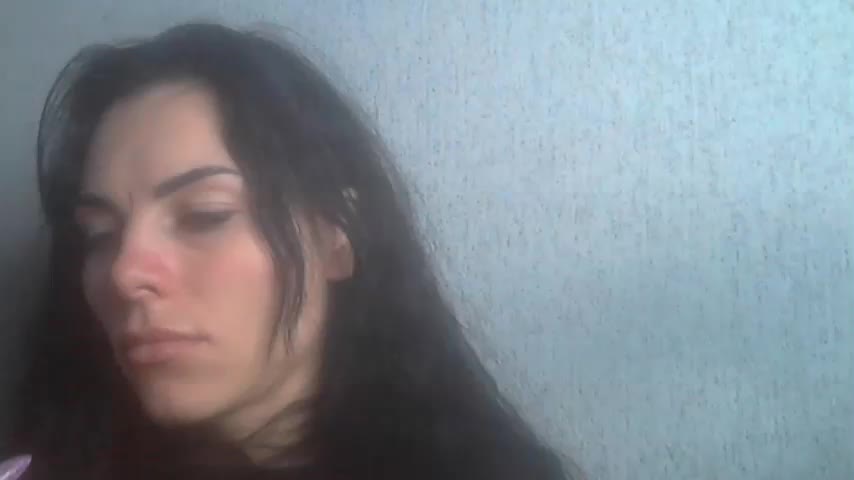 Gospozha-888 Live Sex February 13, 2026