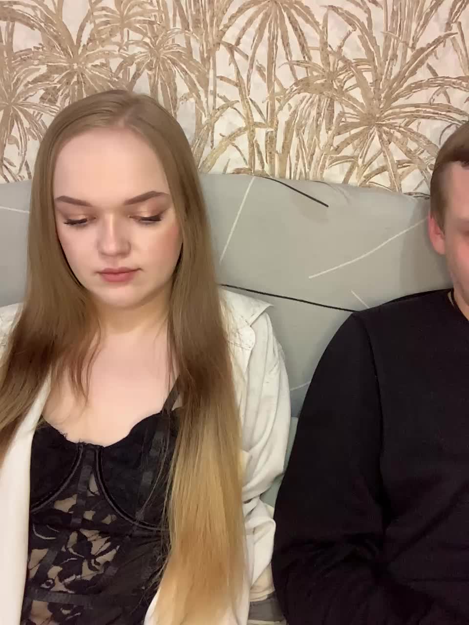 SWEET1SQUIRT Live Sex February 13, 2026