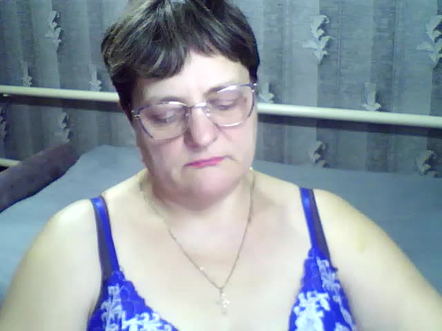 ElzaJewel Live Sex February 13, 2026