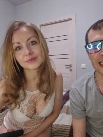 VCHELSIV Live Sex February 13, 2026