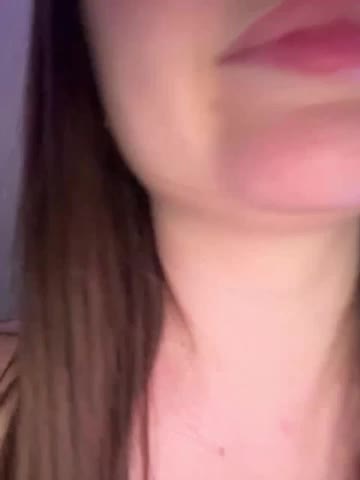 SweetySonya Live Sex February 13, 2026