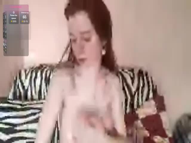 AnnabellKowalkowski Live Sex February 13, 2026