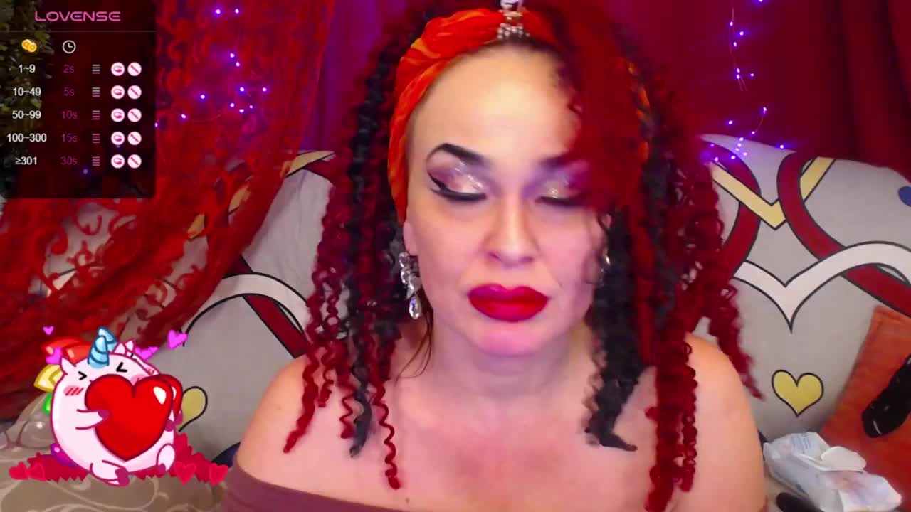 hotzlata Live Sex February 13, 2026