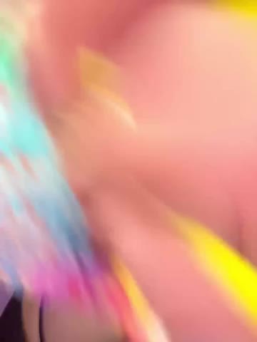 STARGAZZZM Live Sex February 13, 2026