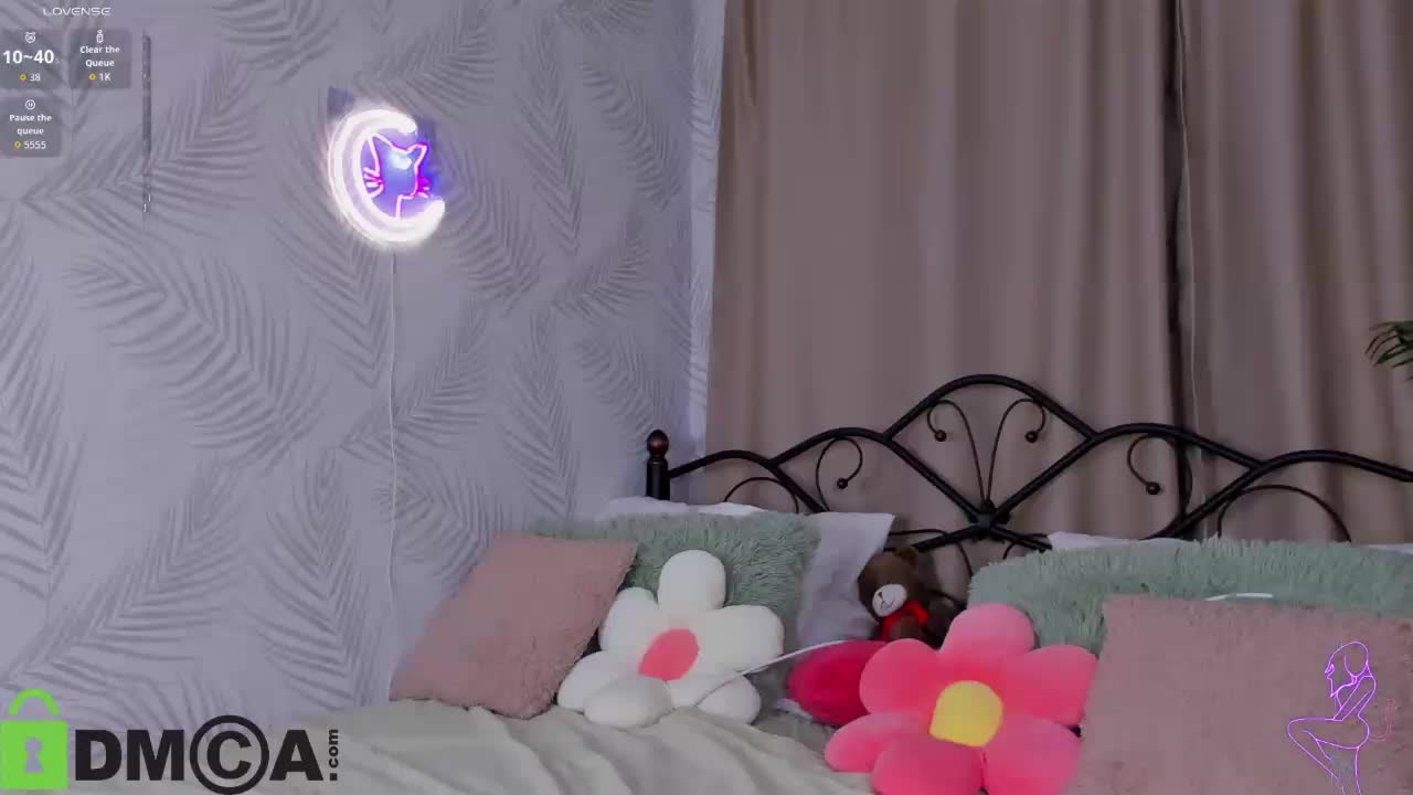 Hi-Karu Live Sex February 13, 2026