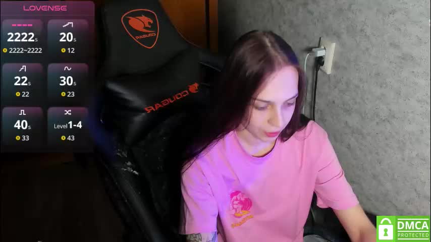 rachel_sharp Live Sex February 13, 2026