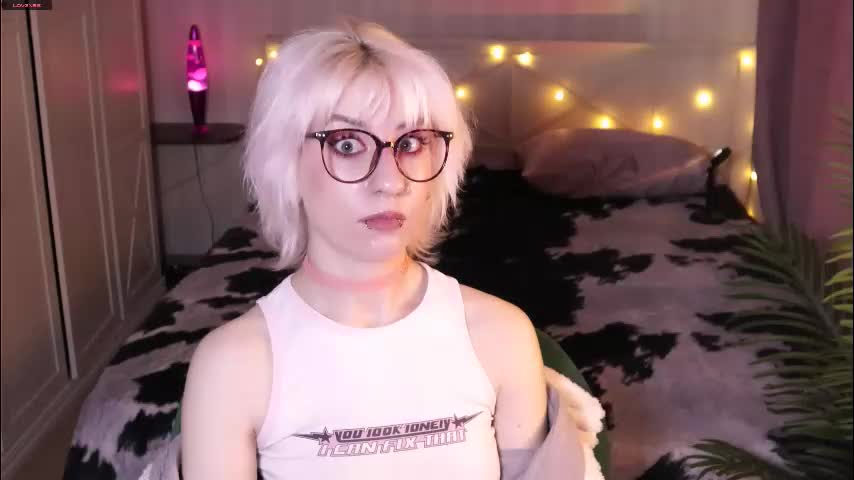 obedientt_ Live Sex February 13, 2026