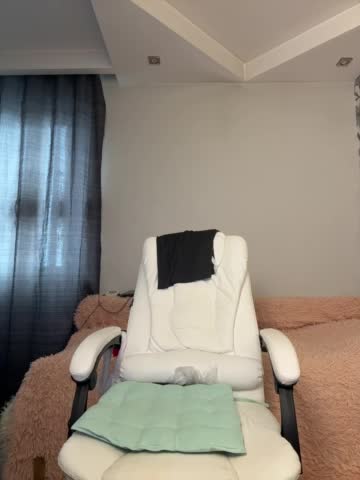 Eva-Bella Live Sex February 13, 2026