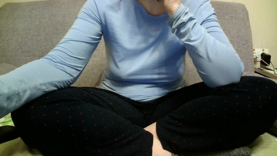 Arsinoe Live Sex February 13, 2026