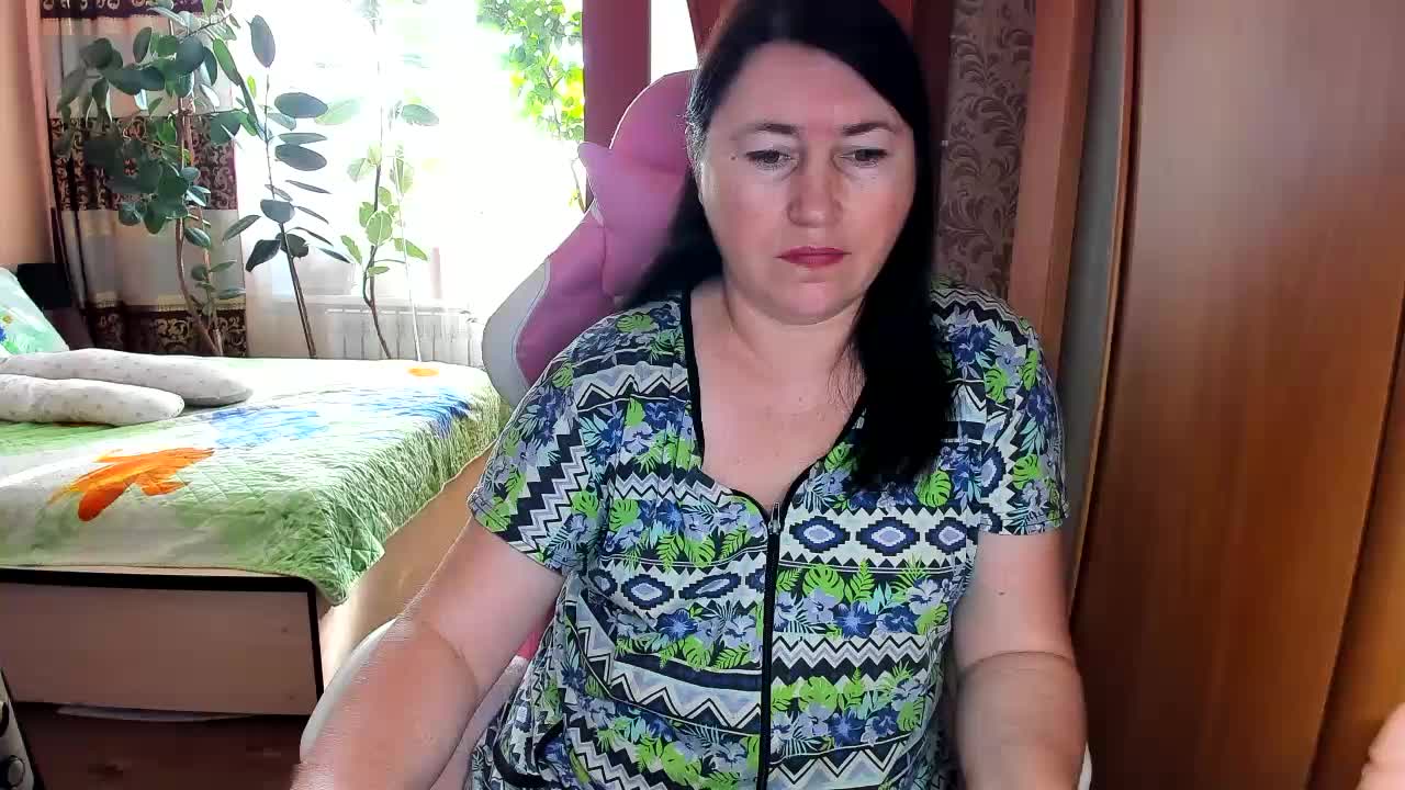 Tatka18111 Live Sex February 13, 2026