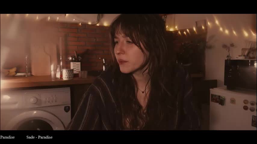 webcora Live Sex February 13, 2026