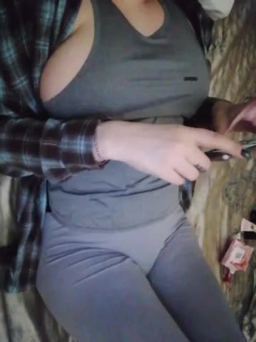 -Tiffany- Live Sex February 13, 2026