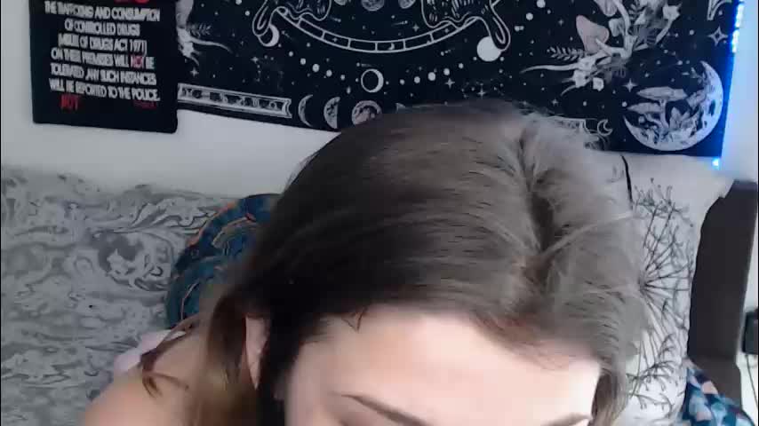 aliens4twenty Live Sex February 13, 2026