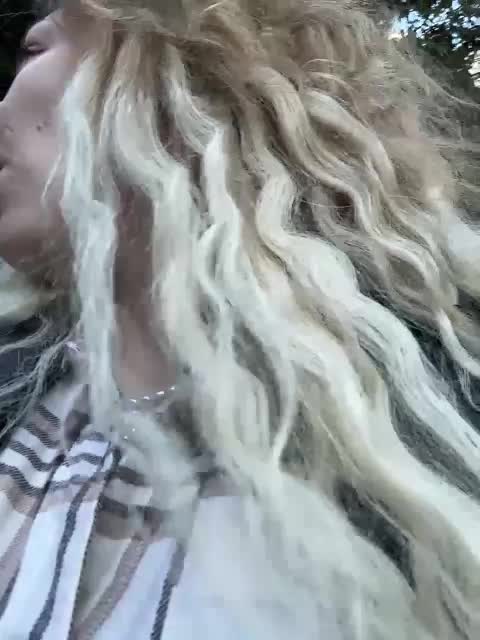 JJane- Live Sex February 13, 2026