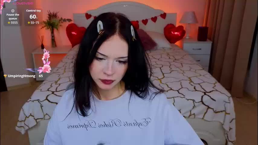 adet1a Live Sex February 13, 2026