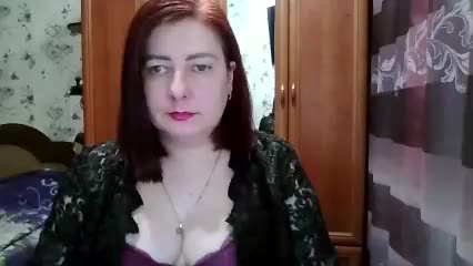 SophieNightAh Live Sex February 13, 2026