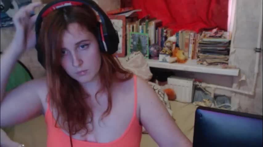 sabochka888 Live Sex February 13, 2026